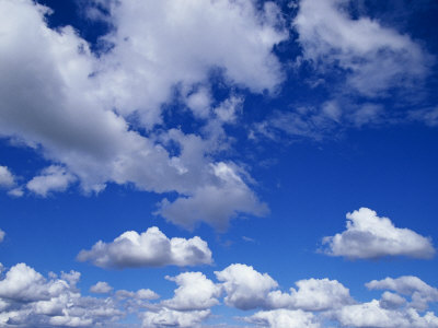 sky blue wallpaper. lue sky wallpaper. lue sky