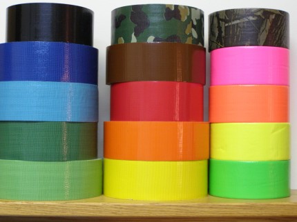 Duct Tape Design - Compare Prices, Reviews and Buy at Nextag